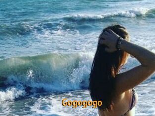 Gogogogo Sexcam Portal
