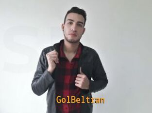 GolBeltran