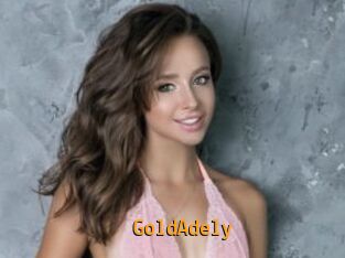 GoldAdely