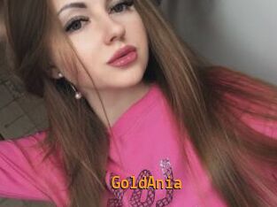 GoldAnia Sexcam Portal