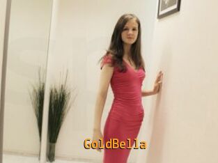 GoldBella
