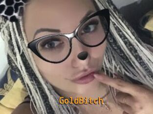 GoldBitch Sexcam Portal