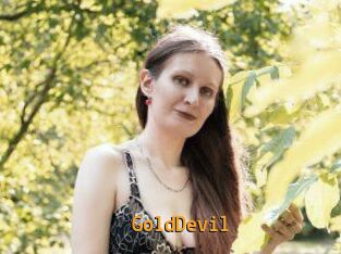 GoldDevil