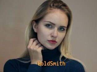 GoldSmith