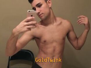 GoldTwink