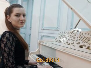 GoldViki
