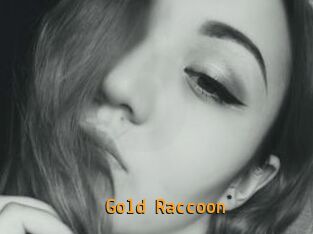 Gold_Raccoon