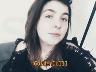 GoldenDolll