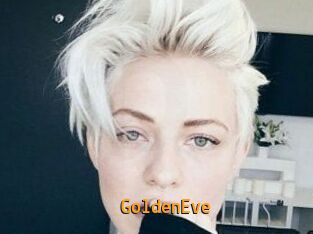 GoldenEve Sexcam Portal
