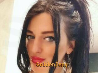 GoldenJeny