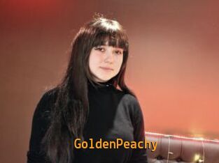 GoldenPeachy