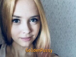 GoldenPussy_