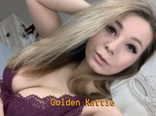 Golden_Kattie