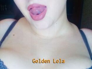 Golden_Lola
