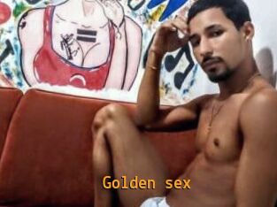 Golden_sex