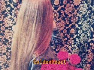 Goldenheart
