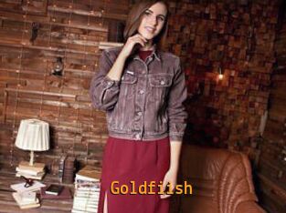 Goldfiish