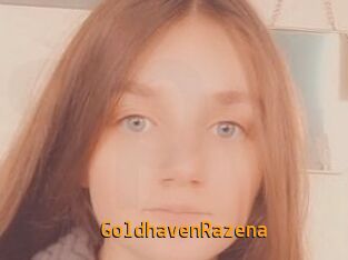 GoldhavenRazena