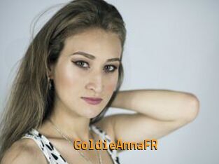 GoldieAnnaFR