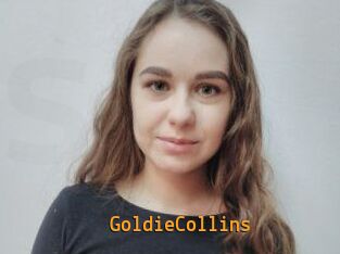 GoldieCollins