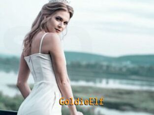 GoldieElf