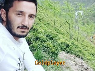 Gold_player