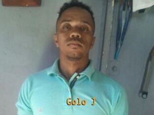 Golo_J
