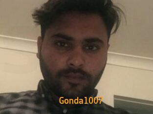Gondal007