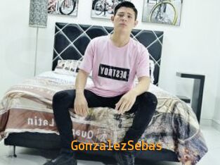 GonzalezSebas
