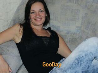 GooDay