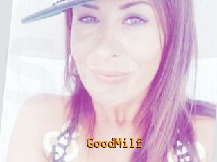 GoodMilf