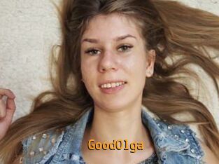 GoodOlga