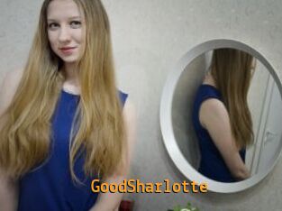 GoodSharlotte