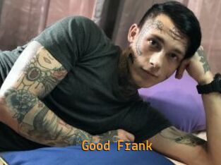 Good_Frank
