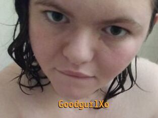 GoodgurlXo