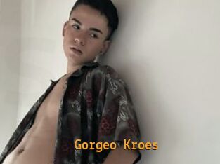 Gorgeo_Kroes