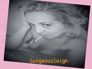 Gorgeousleigh