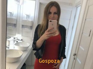Gospoza Sexcam Portal