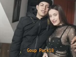 Goup_Pack18