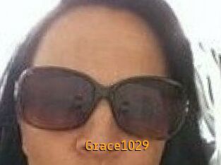 Grace1029