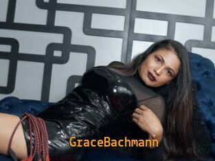 GraceBachmann Sexcam Portal