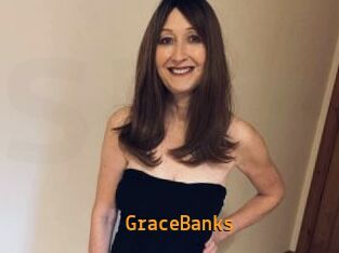 GraceBanks