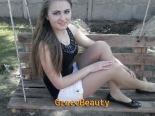 GraceBeauty