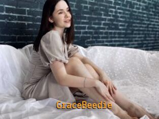 GraceBeedie