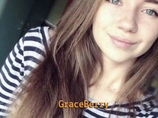 GraceBerry