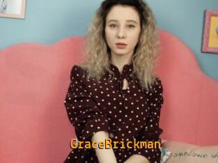 GraceBrickman