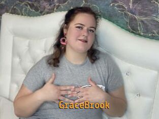 GraceBrook