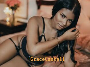 GraceCastell