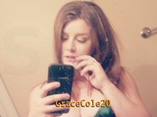 GraceCole20