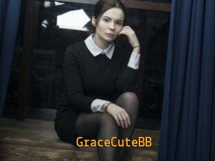 GraceCuteBB